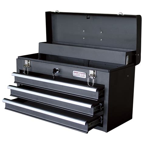 steel tool boxes australia|metal portable tool boxes.